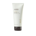 Ahava Deadsea Mud Dermud Nourishing Body Cream, 200 ml