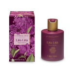 Du&scaron;igeel L'ERbolario Lilac Lilac 300 ml