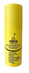 Multifunktsionaalne juuksekreem  Dr PawPaw It Does It All 150 ml