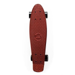 Rula Nils Extreme Pennyboard PNB01