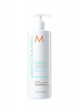 Niisutav juuksepalsam Moroccanoil Hydrating 500 ml