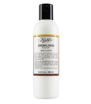 Muskuse ihupiim Kiehl's 250 ml