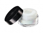 Puuder-lauv&auml;rv Make up for Ever Star Lit Diamond Powder 1,5 g, 104 Blue White