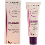 Kehakreem Bioderma Cicabio Arnica+ 40 ml
