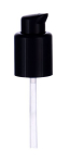 Jumestuskreemi dosaator Estee Lauder Double Wear Sip Pump 1 tk