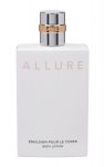 Chanel Allure Femme kehakreem, 200 ml