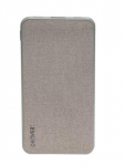 Denver PBS-5004 (5000mAh)