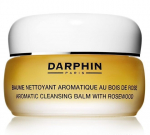 Aromaatne puhastav n&auml;opalsam Darphin Aromatic Cleansing Balm with Rosewood 40 ml