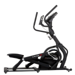 Elliptiline trenaž&ouml;&ouml;r FINNLO by HAMMER E-Glide SR