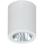 Laevalgusti Luminex Downlight Round