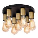 Laevalgusti Luminex Filo
