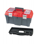 T&ouml;&ouml;riistakast 18 ', Proline