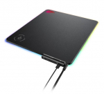 Asus ROG Balteus QI, must