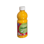 L&B Redimixguass 176, Gold Yellow 500 ml