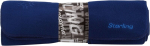 Sall Starling Snowflake, navy blue, Universaalne
