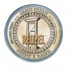 Raseerimiskreem meestele Reuzel Hollands Finest Shave Cream 283.5g