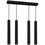 Rippvalgusti Luminex Goto