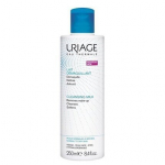 Puhastav piim Uriage Eau Thermale 250 ml