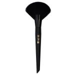 Lehvikukujuline meigipintsel Auri Professional 104