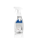 Desinfitseerimisvahend Silcare Izosol D 500 ml