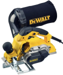 H&ouml;&ouml;vel DeWalt D26500K