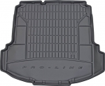 Kummist pagasimatt Proline VOLKSWAGEN JETTA V 2005-2011