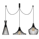 Rippvalgusti Opviq Noor Mezopotamya - N-1291