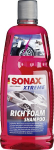 Sonax Xtreme &scaron;ampoon RichFoam, 1L