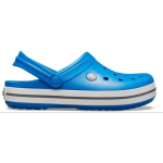 Crocs&trade; Crocband&trade;