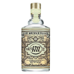 K&ouml;lnivesi No.4711 Floral Collection Lily of The Valley EDC naistele, 100 ml