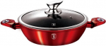 Berlinger Haus graniidist praepann bh-1264, 32 cm
