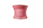 ROSELIFT kreem roosi heledam 50 ml