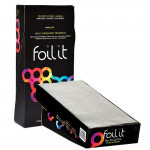 Foolium juuste v&auml;rvimiseks Framar Foilit, 500 tk