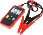 Aku tester UT673A