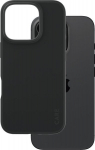 PanzerGlass kaitsekest CARE Fashion Colors iPhone 16 Pro must