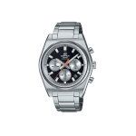 K&auml;ekell meestele Casio Edifice EFB-730D-1AVUEF