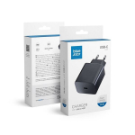 Blue Star TFB-TC-20WPD