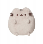 Daffi pehme m&auml;nguasi Sitting Pusheen Small, 13cm