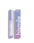 "hismile Glostik Tooth Gloss&trade;", valgendav hambakiilto, 4ml -