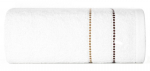 Froteer&auml;tik &auml;&auml;risega SUZI 30X50 valge