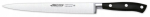 Arcos filee nuga 200mm Riviera, Nitrum Steel