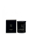 Cereria Molla l&otilde;hnak&uuml;&uuml;nal Santal & Tonka, 230 g