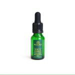 NURU'S FOREST laava difuusori t&auml;itmine 15ml -