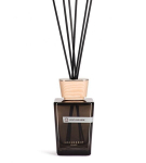 LOCHERBER MILANO kodul&otilde;hnaline pulgakomplekt "Azad Kashmere" 500 ml. -