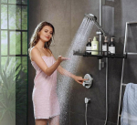 Elnle du&scaron;iriiul