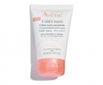 Kontsentreeritud k&auml;tekreem Avene Cold 50 ml