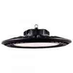 LED t&ouml;&ouml;stuslik 100W valgus UFO 15000lm, 4000K, IP65 Eksklusiivne+