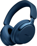 Bose QuietComfort Ultra Lunar Blue