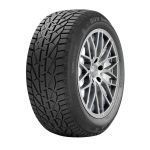 Kormoran SUV SNOW 265/65R17 116 H XL