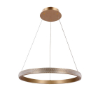 Candellux rippvalgusti Hashim